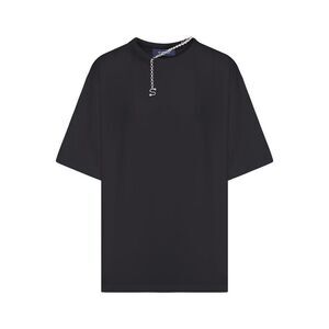 Sportmax Women Short Sleeve T-Shirt